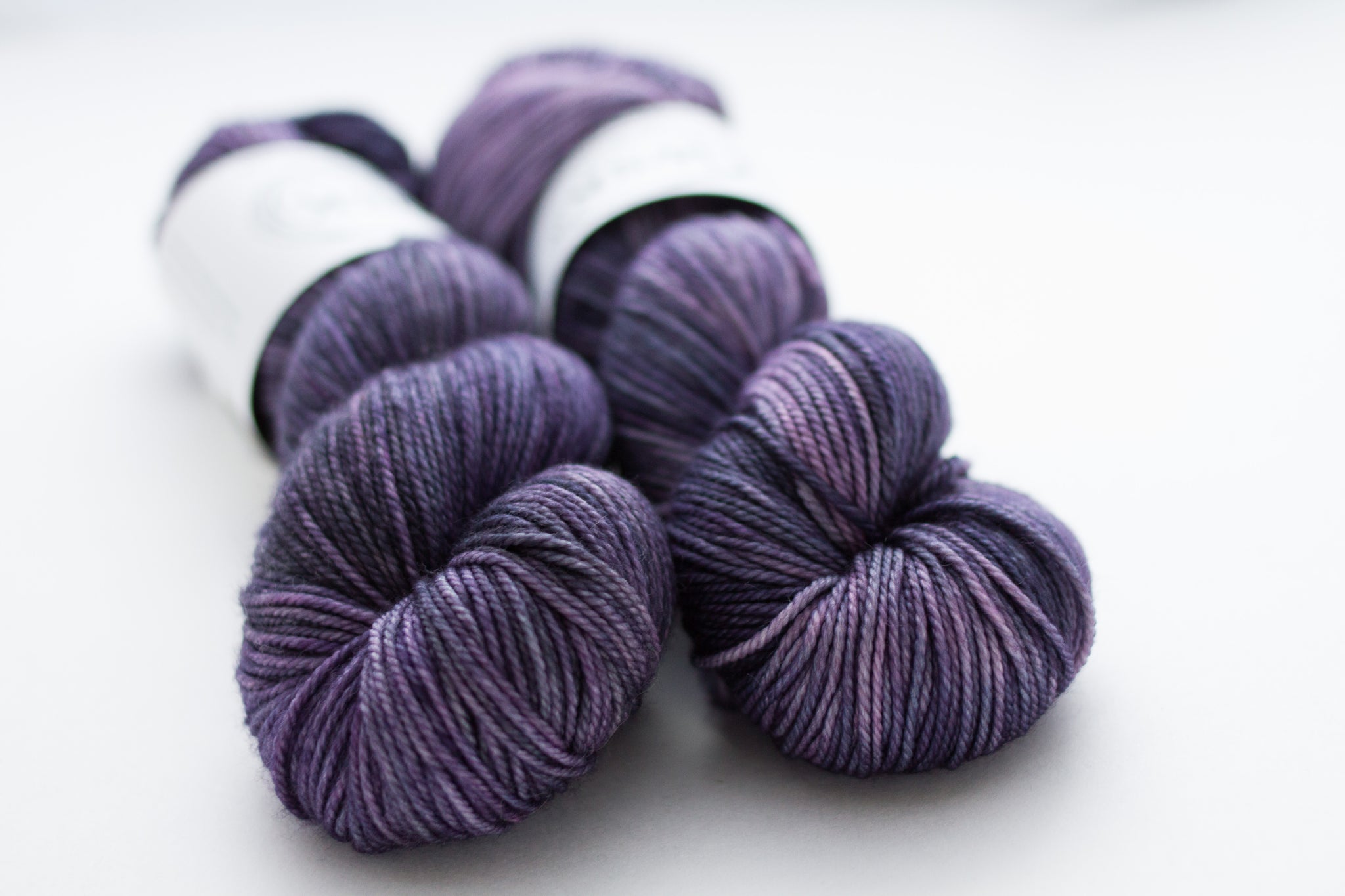 Merino 17 DK -DYED TO ORDER – Western Sky Knits Merino 17 DK -DYED TO ORDER – Western Sky Knits