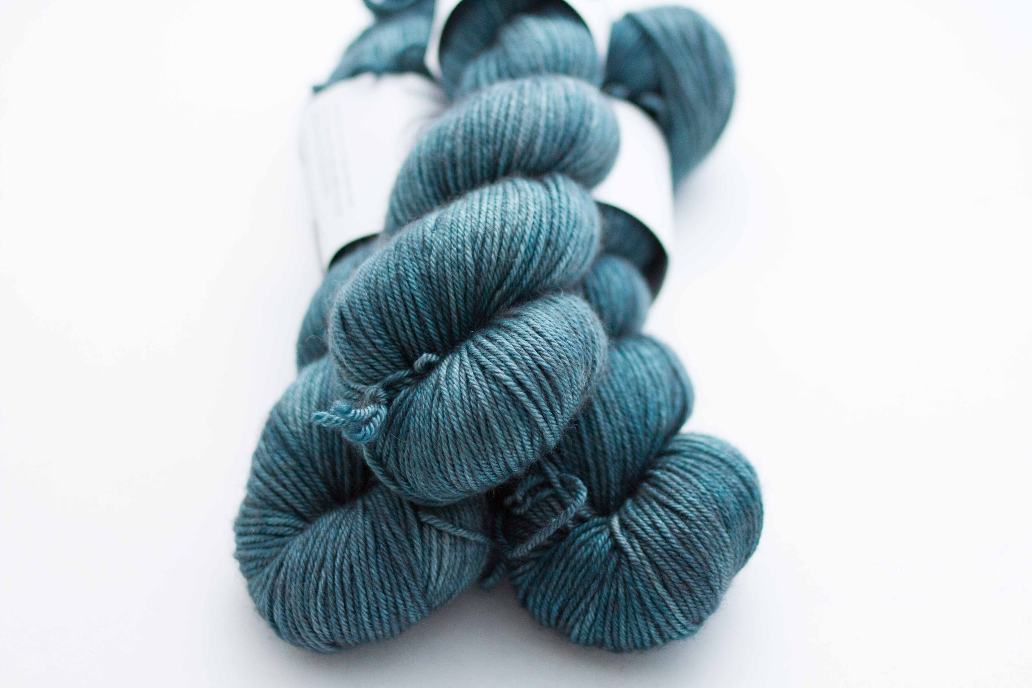 YOKE　Cotton Yak long Stole YOKE Cotton Yak long Stole Carrying Yokes - Old Town